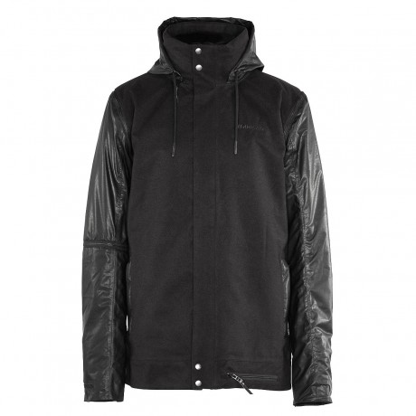 ARMADA PHANTOM JACKET SNOWBOARDOVÁ BUNDA