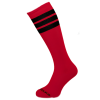 COOLSOCKS PODKOLENKY SLIM 26